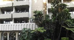 Westwood Gardens Condos