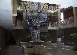 Westwood Gardens Condos