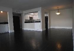 Westwood Gardens Condos