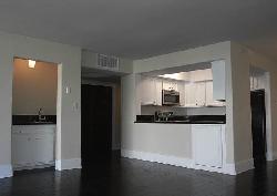 Westwood Gardens Condos
