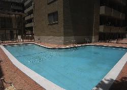 Westwood Gardens Condos