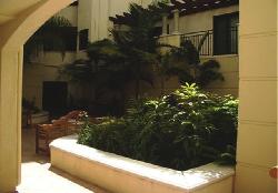 Gardens at Darlington