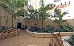 Gardens at Darlington
