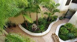Gardens at Darlington