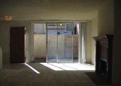 960 N San Vicente