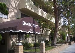 Shatto West