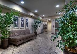 Clark Villa