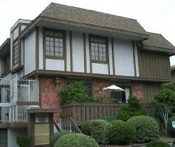 Canterbury Townhomes