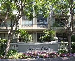 Brentwood Park Condos