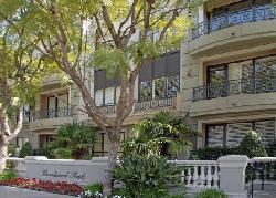 Brentwood Park Condos