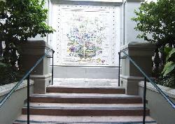 Brentwood Park Condos
