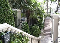 Brentwood Park Condos