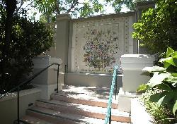 Brentwood Park Condos