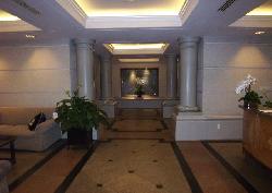 Brentwood Park Condos