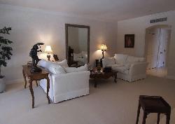 Brentwood Park Condos