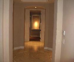 Brentwood Park Condos