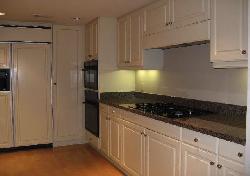 Brentwood Park Condos