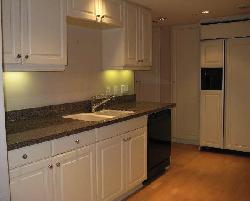 Brentwood Park Condos