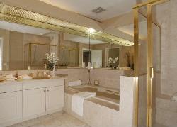 Brentwood Park Condos