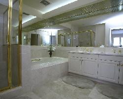 Brentwood Park Condos