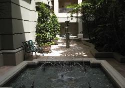 Brentwood Park Condos