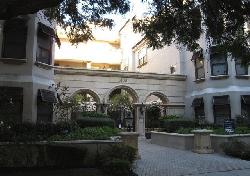 1658 Camden