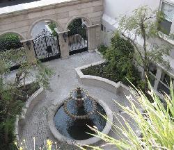 1658 Camden