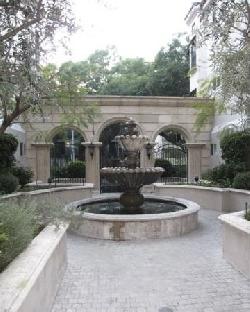 1658 Camden