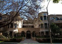1658 Camden