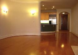 1658 Camden