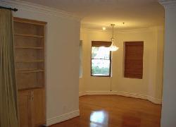 1658 Camden