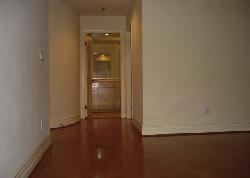 1658 Camden