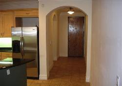 1658 Camden