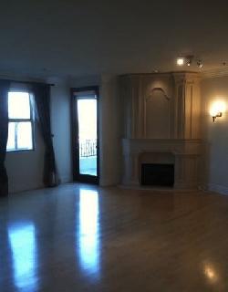 1658 Camden