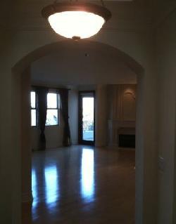 1658 Camden