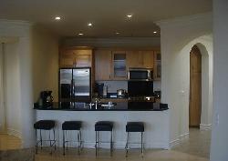 1658 Camden