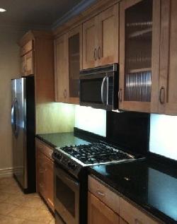 1658 Camden