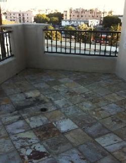 1658 Camden