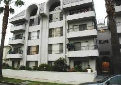 Park Beverly
