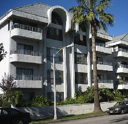 Park Beverly