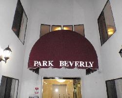 Park Beverly