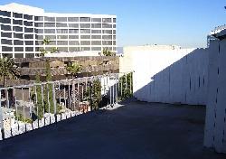 Park Beverly
