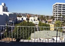 Park Beverly