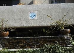 450 S Maple Dr