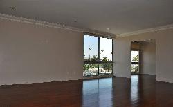 450 S Maple Dr