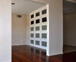 450 S Maple Dr