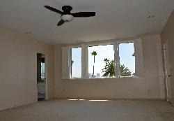 450 S Maple Dr