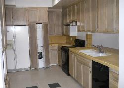 450 S Maple Dr