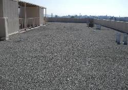450 S Maple Dr