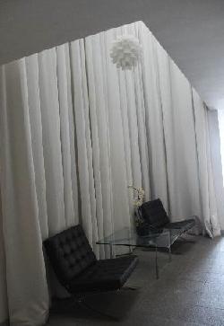 Pointe at Beverly Hills, The